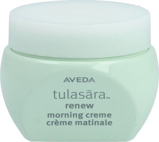 Aveda Tulasara Renewing Radiance Crème - 50ml