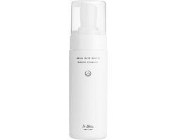 Dr. Althea Amino Acid Gentle Bubble Cleanser - 140ml