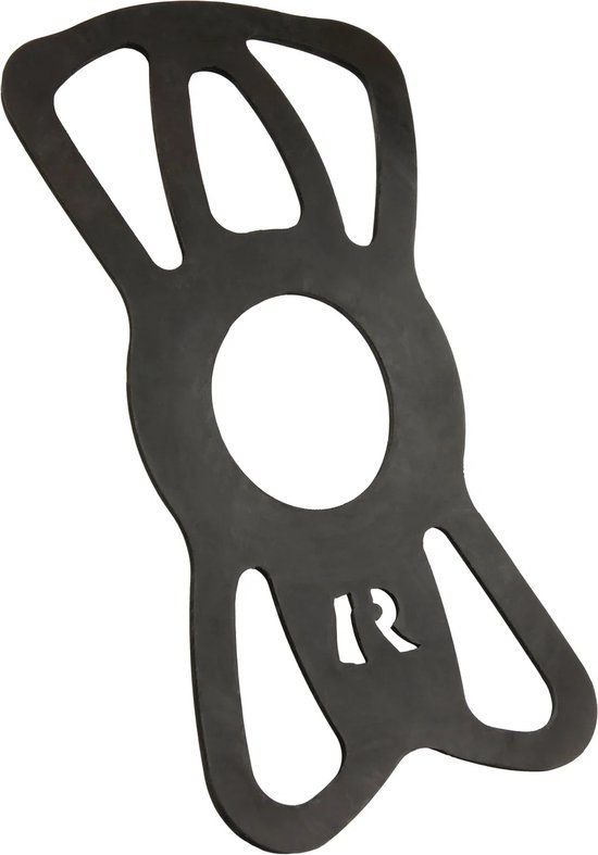 RAM Mounts Tether voor X-Grip Telefoonhouders