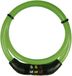 Security Plus CSL80grün fietsslot - Groen