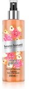 Bruno Banani Sweet Fantasy haarparfum / dames