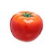 TONYMOLY Tomatox Magic Massage Pack 80 g