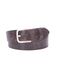 BA98 Riem lila / gemengde kleuren