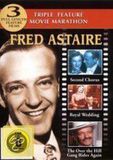 Triple Bol Triple Feature Movie Marathon DVD
