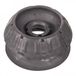 Febi Bilstein Coupelle de suspension 104894 Subaru 48609-52100 4860952100