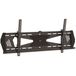 StarTech.com StarTech TV muurbeugel voor 37-75 inch schermen - Kantelbaar - Zwart