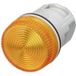 Siemens 3SB2001-6BF06 Voyant lumineux Rond Bleu 1 pièce