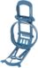 Accesorio Balay 3AB4BH00 Fleshouder Blauw