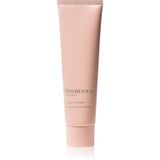 Omorovicza Queen Reiniging 150 ml
