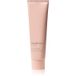 Omorovicza Queen Reiniging 150 ml
