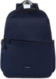 Hedgren Cosmos Rugzak 13 inch Navy Cosmos