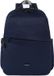 Hedgren Cosmos Rugzak 13 inch Navy Cosmos