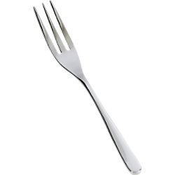 Unbranded PK12 CAKE VORK ETERNITY 18/10