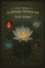 LE Independently Published Le Cinque Sfumature Dell'animo Paperback