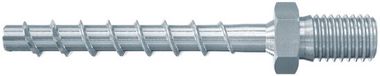 Fischer UltraCut FBS II 6x55 Betonschroef - 100 stuks