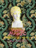 A Vendome Press A Kind of Magic The Kaleidoscopic World of Luke Edward Hall