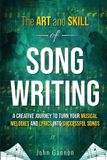 The Libri GmbH The Art and Skill of Songwriting