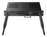 Yealink MCore-OPS-G2T OPS-slot-in-pc met Microsoft Teams-certificering