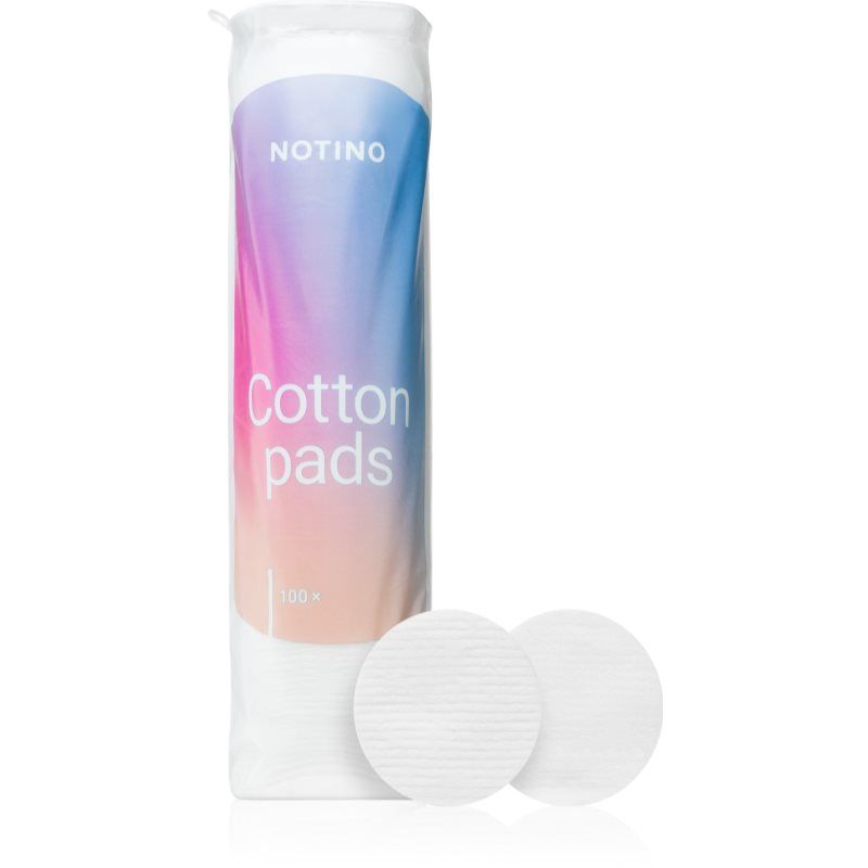 Notino Cotton Pads