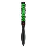 Denman Thermoceramic Hot Curl Neon Curling Brush D 70 Ø16mm Borstel Ref.