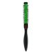 Denman Thermoceramic Hot Curl Neon Curling Brush D 70 Ø16mm Borstel Ref.