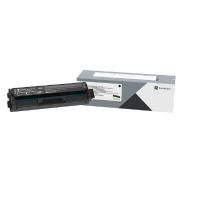 Lexmark C340X10