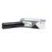 Lexmark C340X10 Toner Cartridge