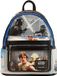 Funko Loungefly: Star Wars - The Empire Strikes Back Final Frames Mini Backpack
