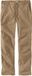 Carhartt Rigby Straight Fit Broek - Khaki