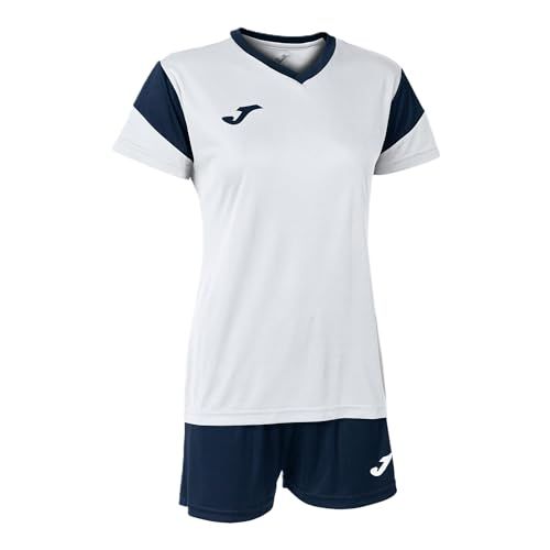 Joma Phoenix Set Dames