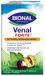Bional Venal Forte - 4 x 40 capsules - Voordeelverpakking