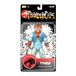 Super7 Deluxe Thundercats Tygra - 7" Thundercats Action Figure