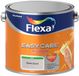 Flexa Easycare Muren Quiet Sand 2,5 L Mat Muurverf