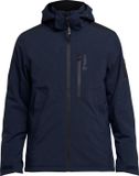 Tenson Jas Core MPC Extreme Donkerblauw - Maat XXL - Heren