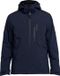 Tenson Jas Core MPC Extreme Donkerblauw - Maat XXL - Heren