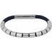 Police Bracelet Homme PEAGB2211513 Acier inoxydable 19 cm