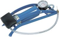 Megaform Non branded Foot Pump - UNI