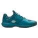 Yonex Chaussures Toutes Surfaces Pc Sonicage All Court