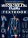 Diagnostic Imaging: Musculoskeletal Trauma