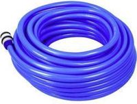 Vario Brush Tuyau d'arrosage 20 m 6610 14.65 mm 20 m Blue