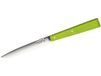 Opinel Mes, Esprit Pop, beukenhout, groen, grijs, M