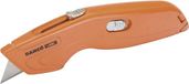 Bahco KGAU-01 Couteau de sécurité universel