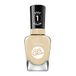 Sally Hansen Miracle Gel Nagellak - 771 Sun-shower