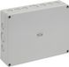 Spelsberg TK PS 2518-6f-m Installatiebehuizing