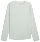 Puma Shirt Run Cloudspun Longsleeve 526628