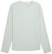 Puma Shirt Run Cloudspun Longsleeve 526628