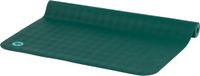 Bodhi Yogamat Eco Pro Travel XL Jungle Green