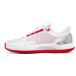 Wilson Intrigue Tour Clay Court Chaussures Blanc EU 40 2/3 Femme
