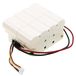 Bissell Accu 3000 mAh, 21,6V, lithium-ion pour aspirateurs
