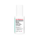 CARE:NEL - Sérum intensif anti-mélasma au cica